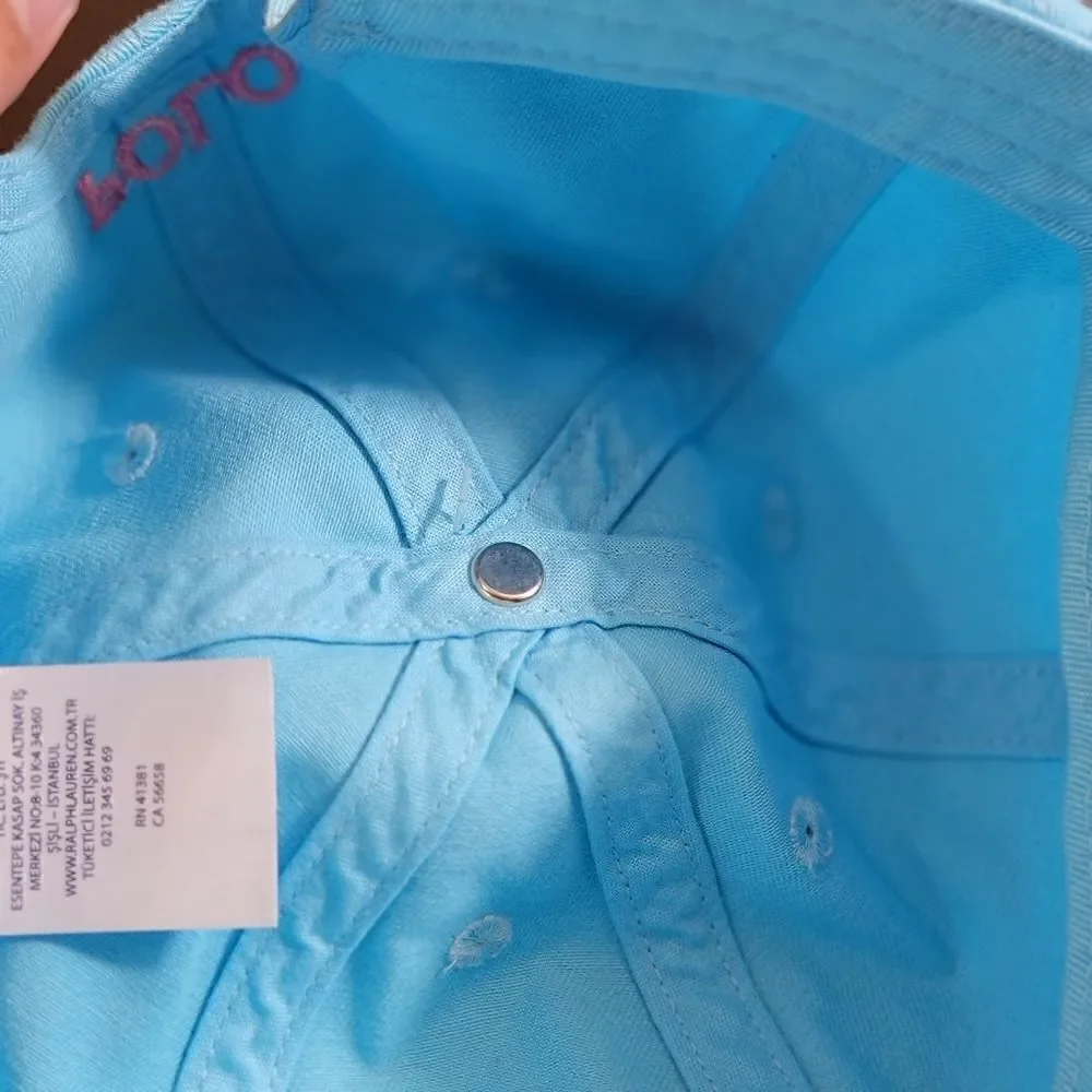 Polo Ralph Lauren polo ralph